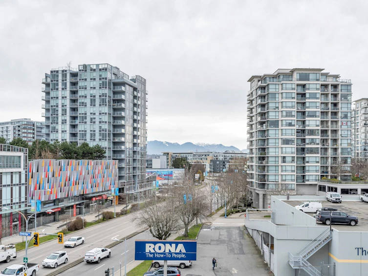 607-5766 Gilbert Road, Richmond, BC, V7C 0G2 - 27