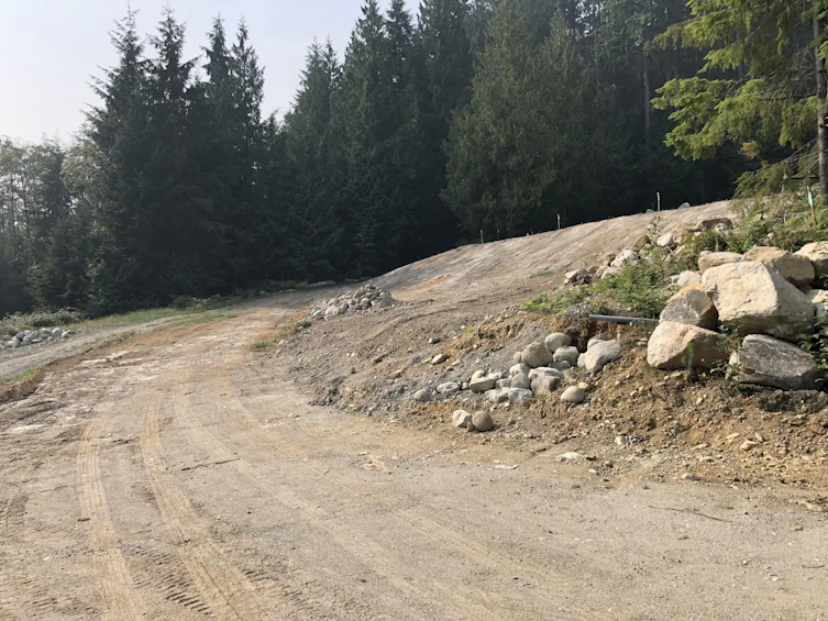 LOT E Panorama Parkway, Gibsons, BC, V0N 1V6 - 9