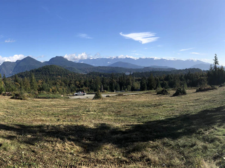 LOT H Panorama Parkway, Gibsons, BC, V0N 1V6 - 16