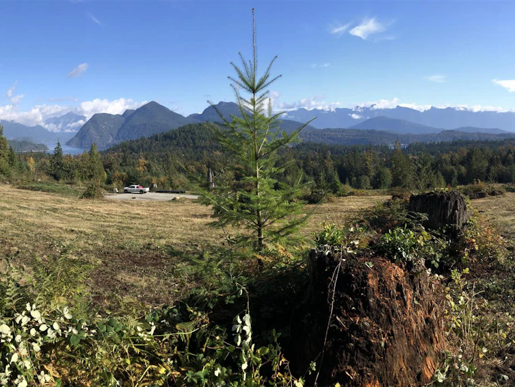 LOT H Panorama Parkway, Gibsons, BC, V0N 1V6 - 9