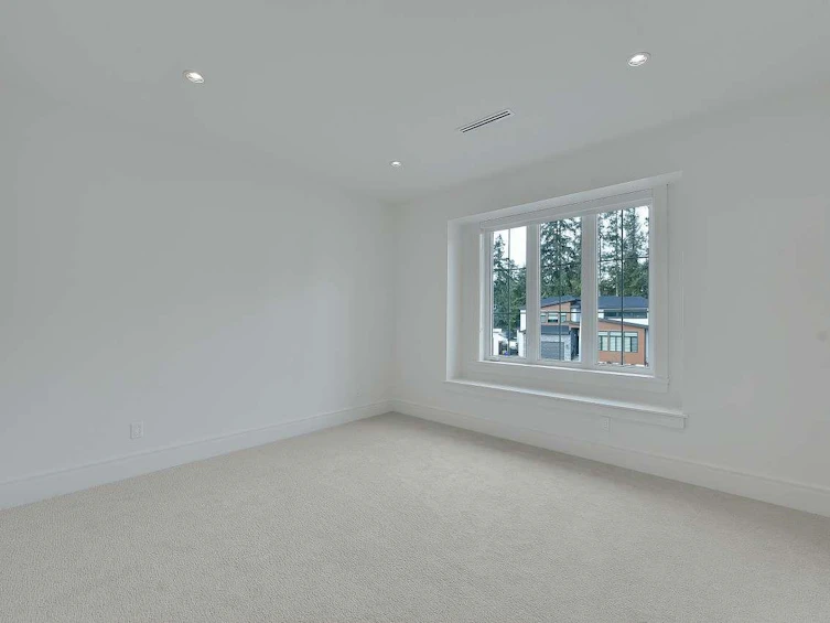 19716 32a Avenue, Langley, BC, V3A 0N9 - 29
