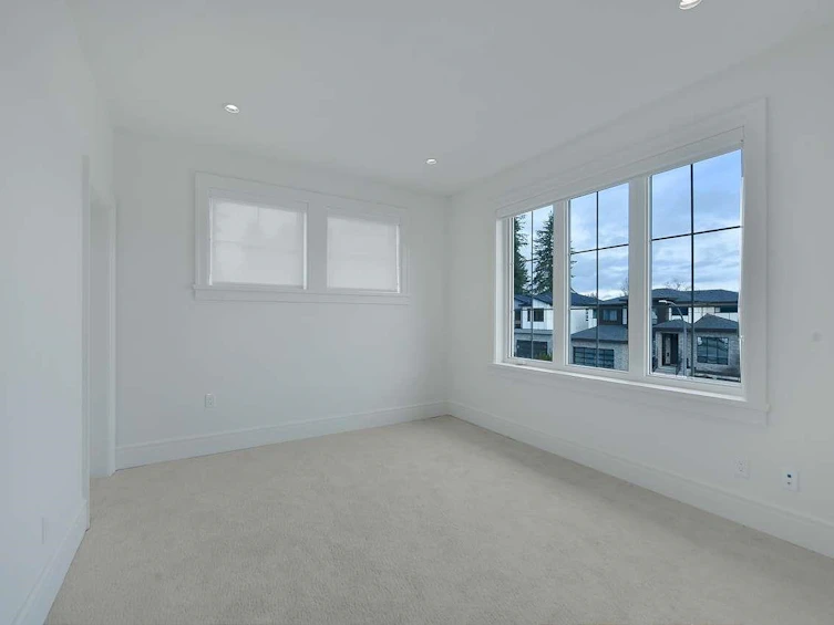 19716 32a Avenue, Langley, BC, V3A 0N9 - 26