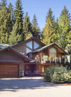 6487 Balsam Way