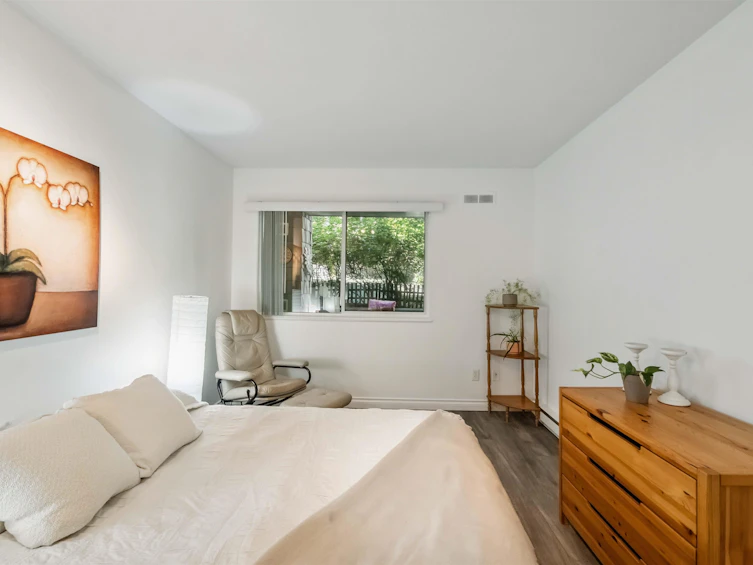 206-22233 River Road, Maple Ridge, BC, V2X 3N7 - 28