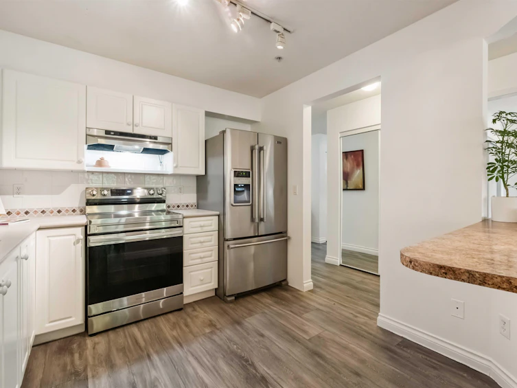 206-22233 River Road, Maple Ridge, BC, V2X 3N7 - 21