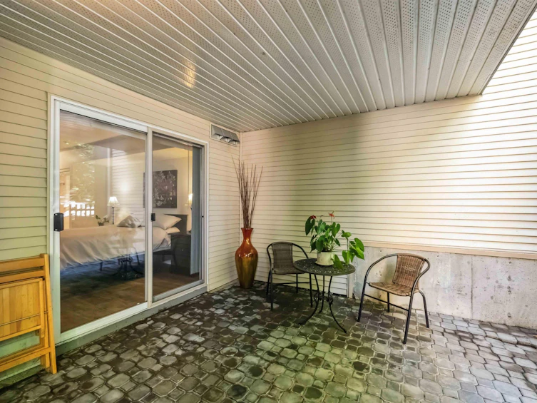 206-22233 River Road, Maple Ridge, BC, V2X 3N7 - 36