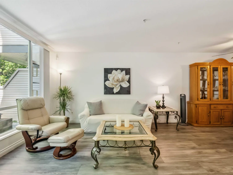 206-22233 River Road, Maple Ridge, BC, V2X 3N7 - 9