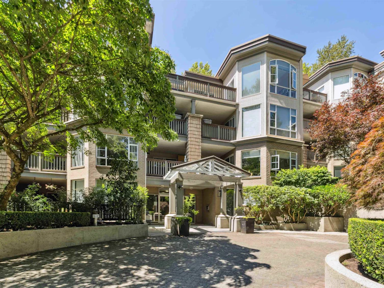 206-22233 River Road, Maple Ridge, BC, V2X 3N7 - 38