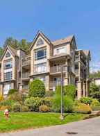 206 22233 River Road