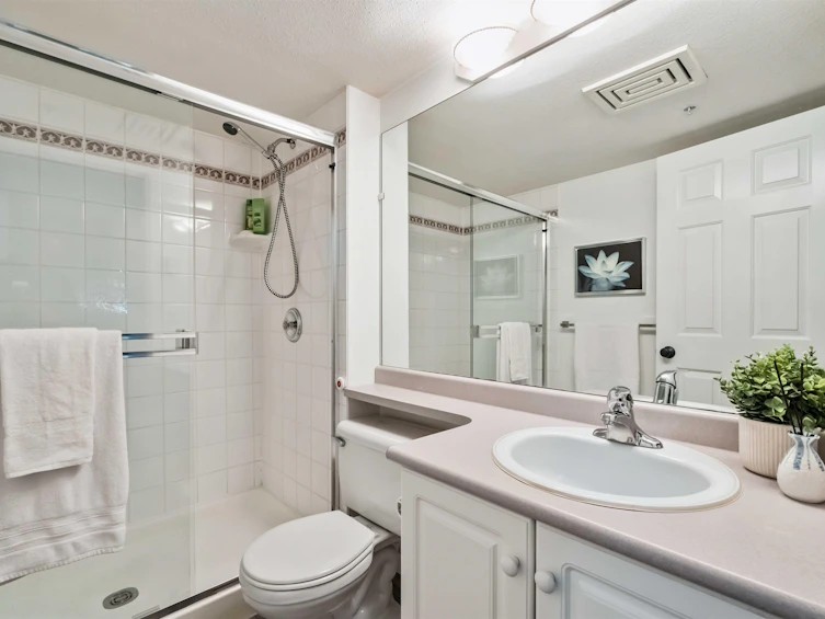 206-22233 River Road, Maple Ridge, BC, V2X 3N7 - 26