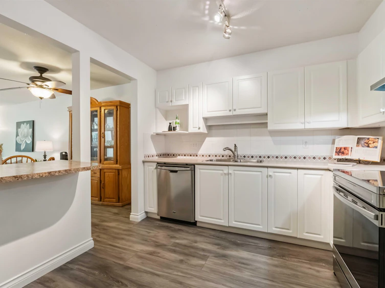 206-22233 River Road, Maple Ridge, BC, V2X 3N7 - 19