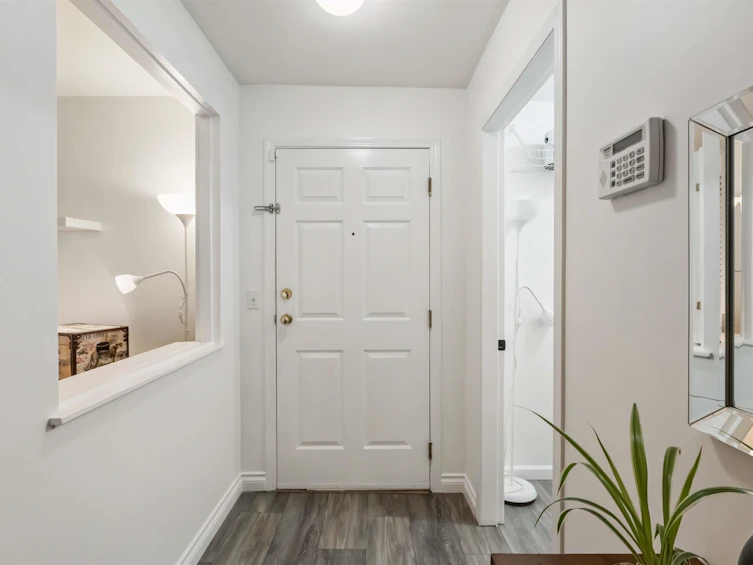 206-22233 River Road, Maple Ridge, BC, V2X 3N7 - 6