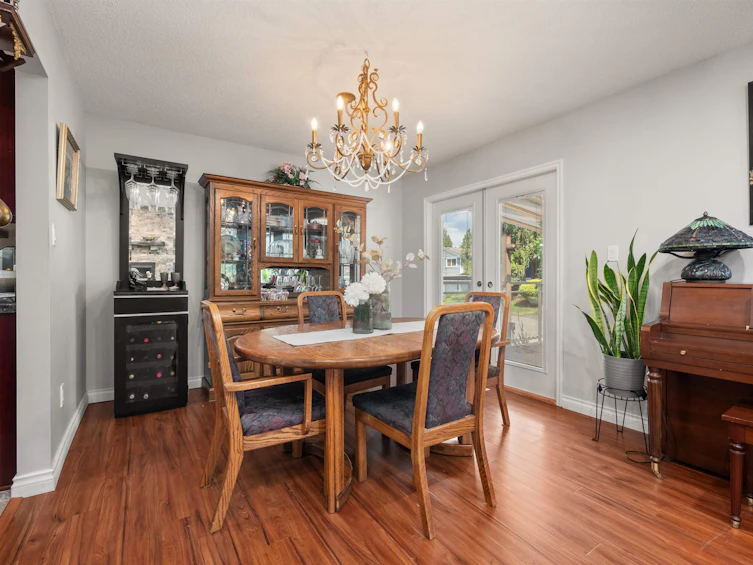 11739 77 Avenue, Delta, BC, V4C 7T6 - 13