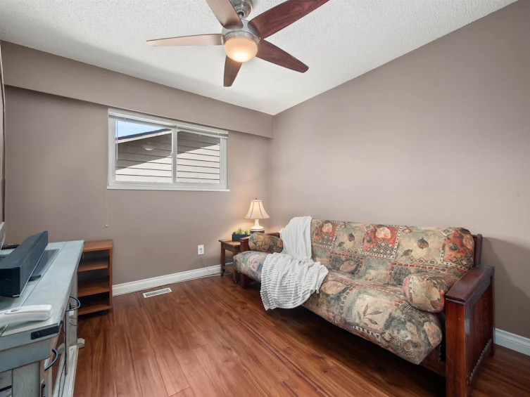 11739 77 Avenue, Delta, BC, V4C 7T6 - 29