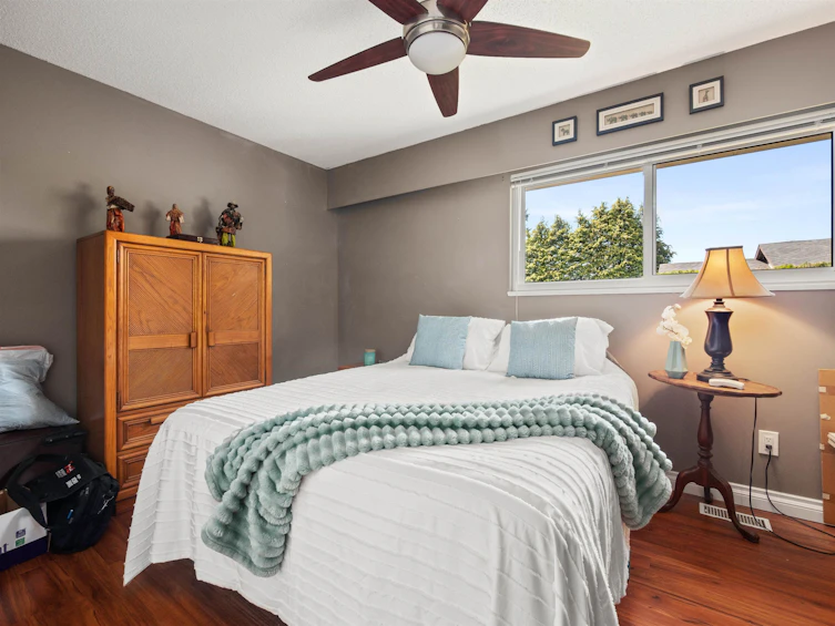 11739 77 Avenue, Delta, BC, V4C 7T6 - 24