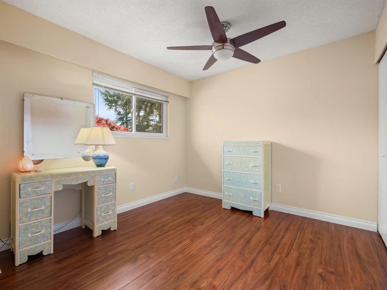 11739 77 Avenue, Delta, BC, V4C 7T6 - 30