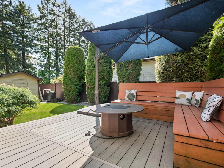11739 77 Avenue, Delta, BC, V4C 7T6 - 32