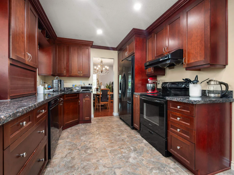 11739 77 Avenue, Delta, BC, V4C 7T6 - 19