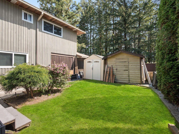 11739 77 Avenue, Delta, BC, V4C 7T6 - 35