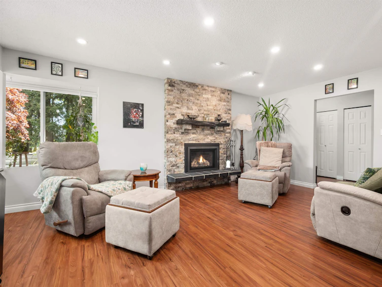 11739 77 Avenue, Delta, BC, V4C 7T6 - 10