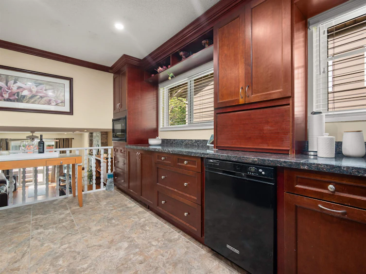 11739 77 Avenue, Delta, BC, V4C 7T6 - 21