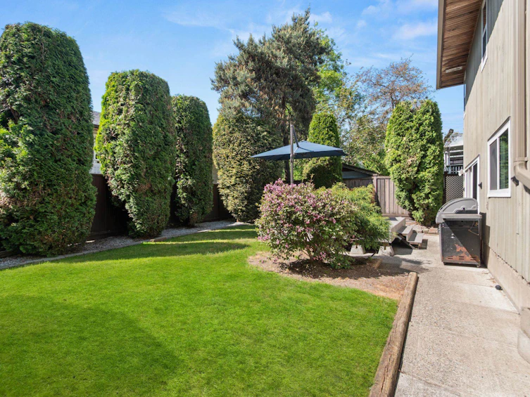 11739 77 Avenue, Delta, BC, V4C 7T6 - 36
