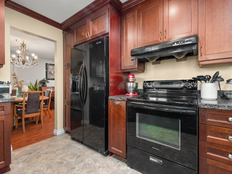 11739 77 Avenue, Delta, BC, V4C 7T6 - 20