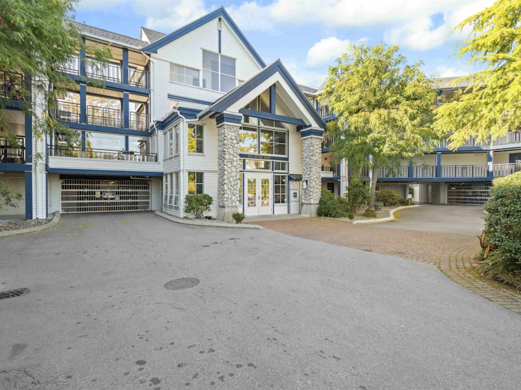 213-4955 River Road, Delta, BC, V4K 4V9 - 6