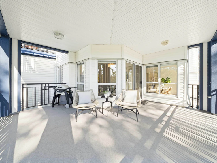 213-4955 River Road, Delta, BC, V4K 4V9 - 30