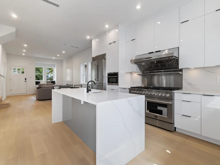 1-2022 E 4th Avenue, Vancouver, BC, V5N 1K4 - 10