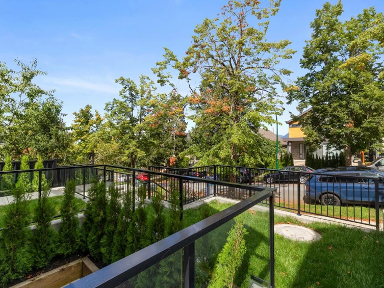 1-2022 E 4th Avenue, Vancouver, BC, V5N 1K4 - 27