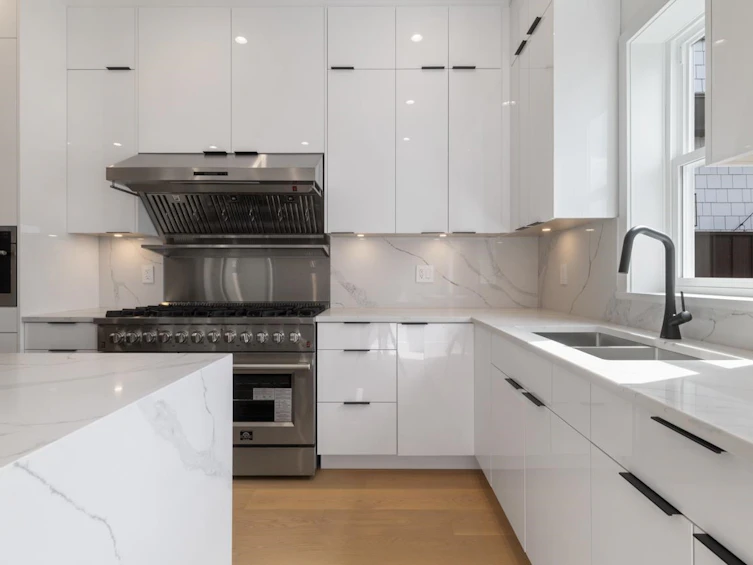 1-2022 E 4th Avenue, Vancouver, BC, V5N 1K4 - 9
