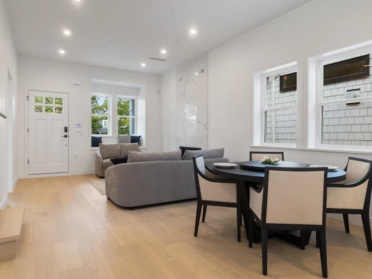 1-2022 E 4th Avenue, Vancouver, BC, V5N 1K4 - 6