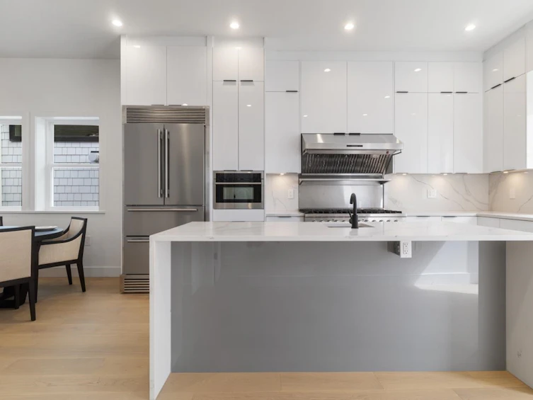 1-2022 E 4th Avenue, Vancouver, BC, V5N 1K4 - 7