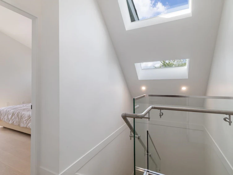 1-2022 E 4th Avenue, Vancouver, BC, V5N 1K4 - 18