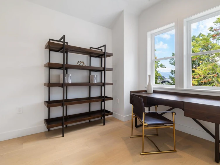 1-2022 E 4th Avenue, Vancouver, BC, V5N 1K4 - 16