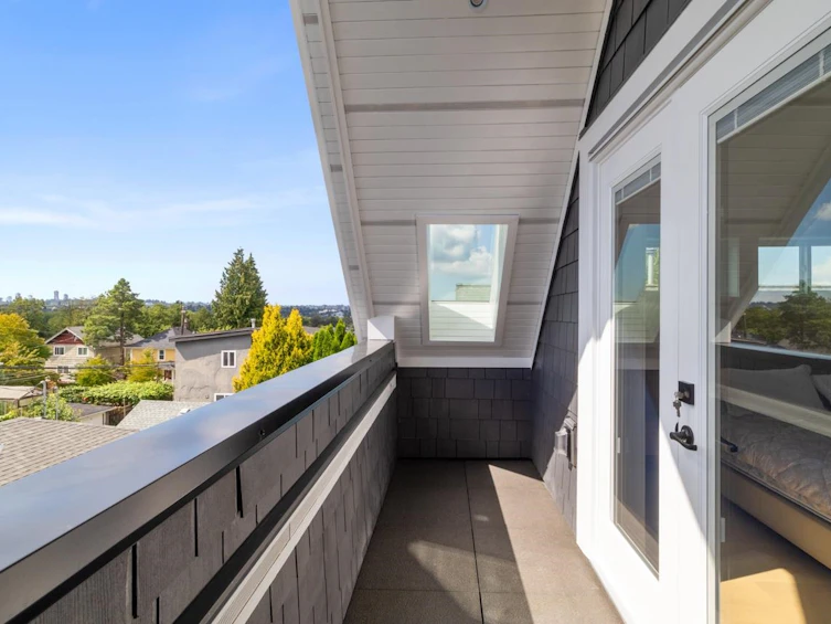 1-2022 E 4th Avenue, Vancouver, BC, V5N 1K4 - 25