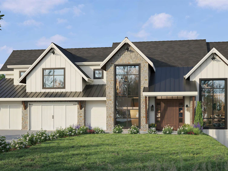 2193 Sunnyside Road, Port Moody, BC, V3H 4Y4