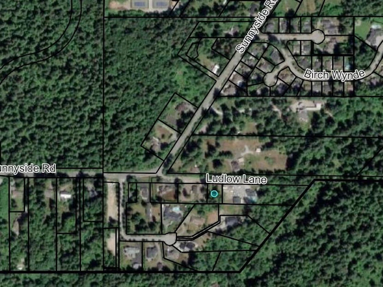 2193 Sunnyside Road, Port Moody, BC, V3H 4Y4 - 8