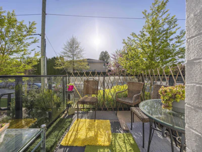24-94 W King Edward Avenue - 2