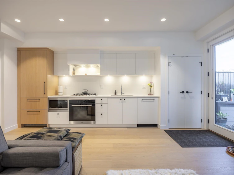 24-94 W King Edward Avenue, Vancouver, BC, V5Y 0N6 - 6