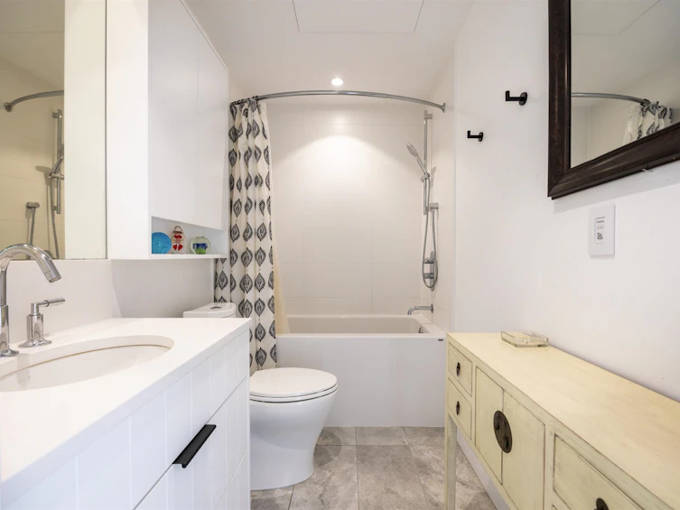 24-94 W King Edward Avenue, Vancouver, BC, V5Y 0N6 - 7