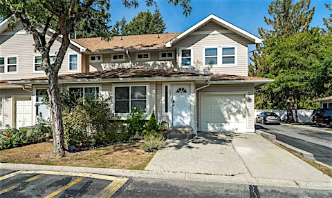 19-11870 232 Street, Maple Ridge, BC, V2X 6S9