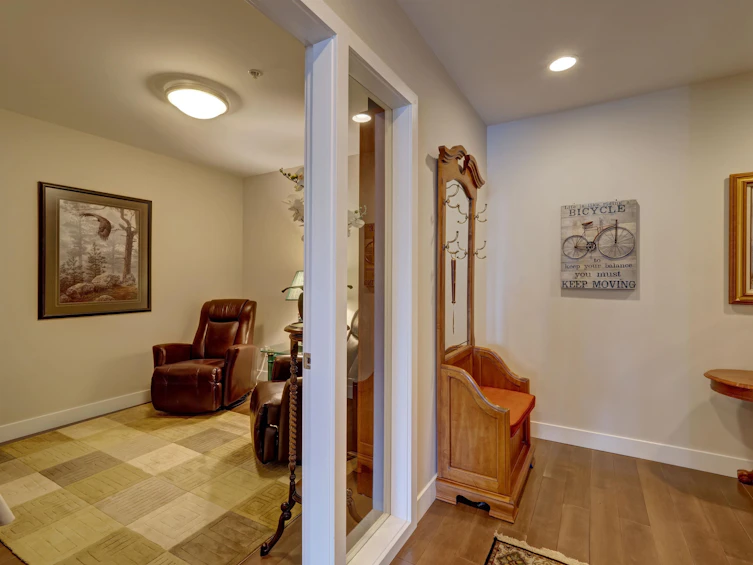 405-5725 Teredo Street, Sechelt, BC, V7Z 0J7 - 33