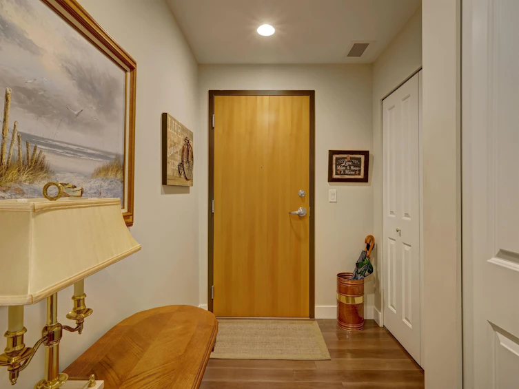 405-5725 Teredo Street, Sechelt, BC, V7Z 0J7 - 38