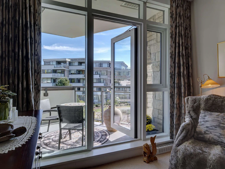 405-5725 Teredo Street, Sechelt, BC, V7Z 0J7 - 24