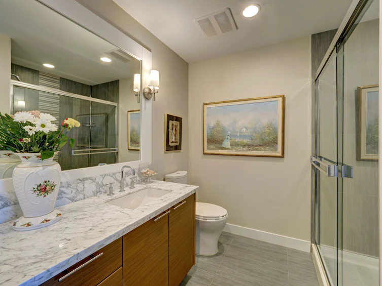 405-5725 Teredo Street, Sechelt, BC, V7Z 0J7 - 27