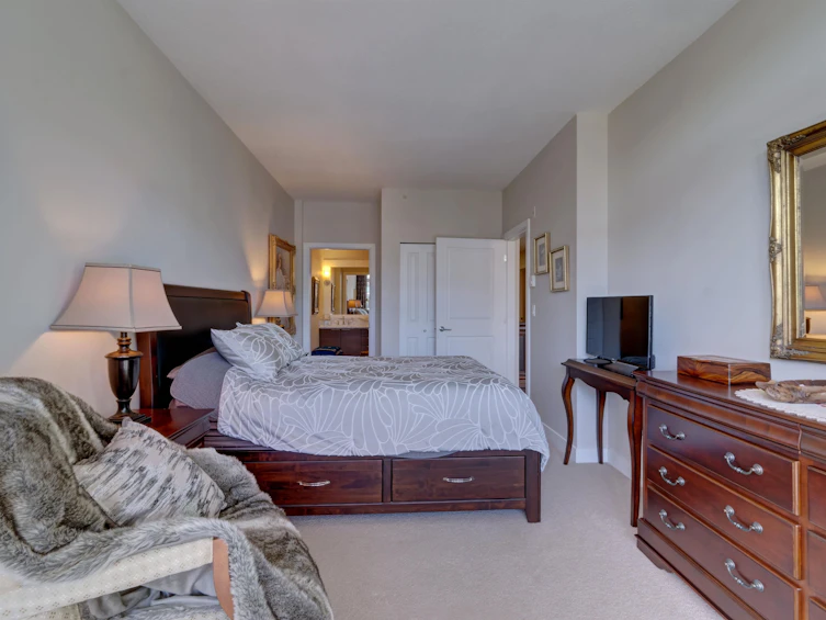 405-5725 Teredo Street, Sechelt, BC, V7Z 0J7 - 22