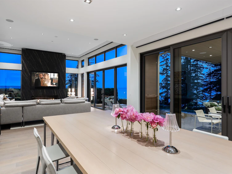 3704 Mckechnie Avenue, West Vancouver, BC, V7V 2M8 - 29