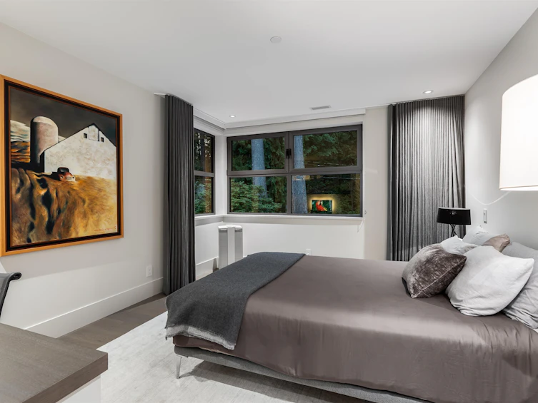 3704 Mckechnie Avenue, West Vancouver, BC, V7V 2M8 - 38